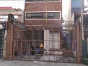 Predio em Tatuapé, São Paulo/SP de 472m² para locação R$...