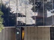 Predio em Tatuapé, São Paulo/SP de 480m² à venda por R$...