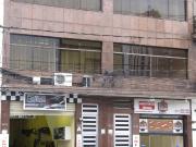 Predio em Belenzinho, São Paulo/SP de 950m² à venda por...