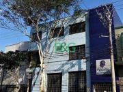 Predio em Tatuapé, São Paulo/SP de 950m² à venda por R$...