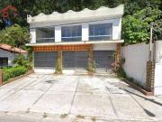 Predio em Tremembé, São Paulo/SP de 260m² à venda por R$...