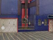 Predio em Tucuruvi, São Paulo/SP de 700m² à venda por R$...