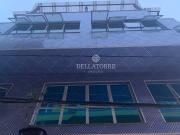 Predio em Várzea, Teresópolis/RJ de 230m² à venda por R$...