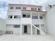Predio em Vicente Pinzon, Fortaleza/CE de 396m² à venda...