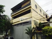 Predio em Vila Amália Zona Norte, São Paulo/SP de 750m²...