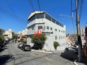 Predio em Vila Arruda, São Paulo/SP de 1000m² à venda...