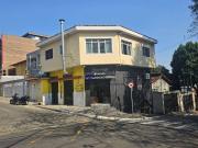 Predio em Vila Augusta, Guarulhos/SP de 218m² à venda...