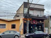 Predio em Vila Augusta, Guarulhos/SP de 500m² à venda...