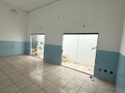 Predio em Vila Bandeirantes, Araçatuba/SP de 345m² à...