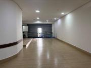 Predio em Vila Buarque, São Paulo/SP de 412m² à venda...