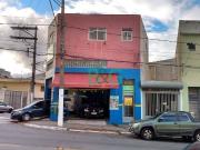 Predio em Vila Carrão, São Paulo/SP de 317m² à venda por...