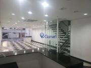 Predio em Vila Clementino, São Paulo/SP de 450m² à venda...