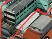 Predio em Vila das Palmeiras, Guarulhos/SP de 750m² à...