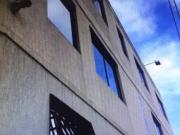 Predio em Vila Deodoro, São Paulo/SP de 211m² à venda...