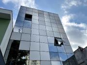 Predio em Vila Dom Pedro I, São Paulo/SP de 927m² à...