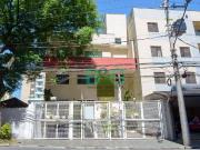 Predio em Vila Euclides, São Bernardo do Campo/SP de...