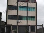 Predio em Vila Gumercindo, São Paulo/SP de 505m² à venda...