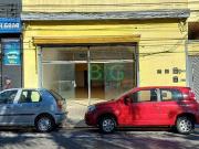 Predio em Vila Isa, São Paulo/SP de 250m² à venda por R$...