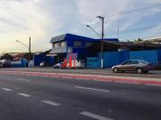 Predio em Vila Jacuí, São Paulo/SP de 705m² para locação...