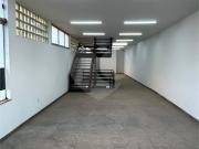Predio em Vila Joana, Jundiaí/SP de 156m² para locação...