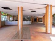 Predio em Vila Leopoldina, São Paulo/SP de 1821m² à...