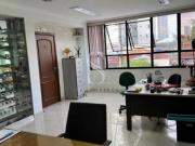 Predio em Vila Leopoldina, São Paulo/SP de 634m² à venda...