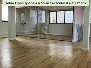 Predio em Vila Mariana, São Paulo/SP de 1000m² à venda...