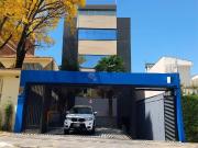 Predio em Vila Mariana, São Paulo/SP de 1000m² à venda...