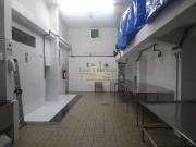 Predio em Vila Matias, Santos/SP de 335m² para locação...