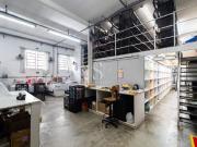 Predio em Vila Nova Manchester, São Paulo/SP de 500m² à...