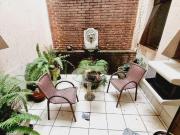 Predio em Vila Nova, Santos/SP de 200m² 10 quartos para...