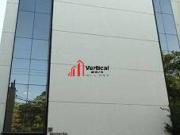 Predio em Vila Oratório, São Paulo/SP de 2763m² à venda... Predio em Vila Oratório, São Paulo/SP de 2763m² à venda...