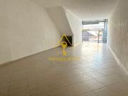 Predio em Vila Prudente, São Paulo/SP de 160m² para...