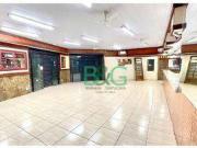 Predio em Vila Prudente, São Paulo/SP de 471m² para...