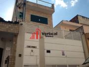 Predio em Vila Regente Feijó, São Paulo/SP de 312m² à...