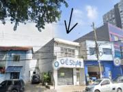 Predio em Vila Ristori, Guarulhos/SP de 400m² à venda...