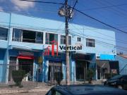 Predio em Vila São João, Guarulhos/SP de 1000m² à venda...