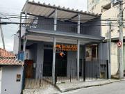 Predio em Vila São Jorge, Guarulhos/SP de 400m² à venda...