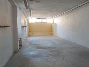 Prédio em zona premium na Baixa do Porto 515m²...