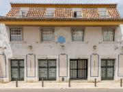 Prédio emblemático no Centro de Azeitão 0m² Azeitão São...