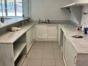 PrÃdio, 5000 mÂ² venda por R$ 60.000.000 ou aluguel por...