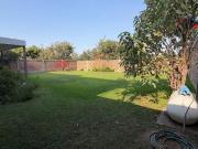 PREDIO EN ESQUINA EN VENTA para desarrollo vertical en...