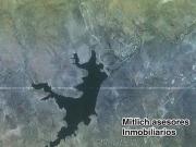 PREDIO EN VENTA 50HS EN PRESA CHIHUAHUA A UN COSTADO DE...