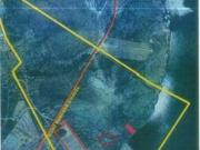 Predio En Venta 50Hs En Presa Chihuahua A Un Costado De...