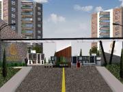 Predio en VENTA en Fracc. Soldi Residencial cerca de...