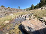 PREDIO EN VENTA OTINAPA SIERRA