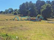 PREDIO EN VENTA PARA RANCHO