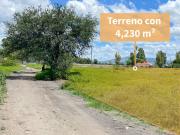 Predio en Venta Silao Guanajuato