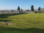 Predio en Venta sobre Vía Atlixcáyotl | Uso Mixto |...