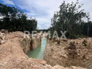 PREDIO EN VENTA UBICADO EN QUINTANA ROO